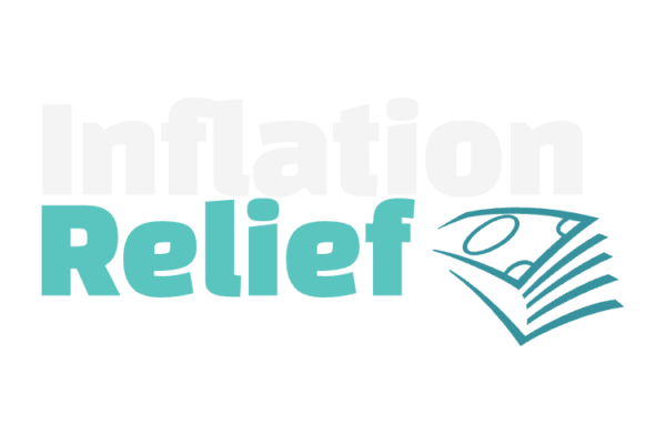 inflation-relief inflation-relief