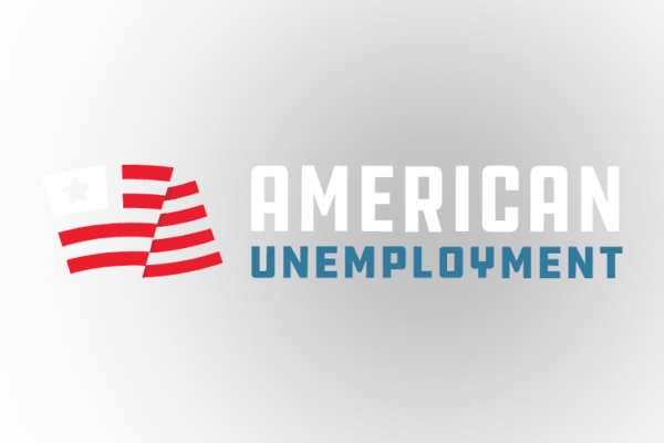 american_unemployment_2 american_unemployment_2